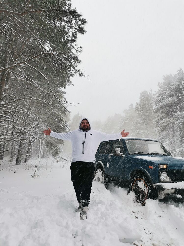 ���������� ���������, ���� ������� Oleg, 30 ���, ������������ ��� ������, ����� � ���������, c�������� ���������