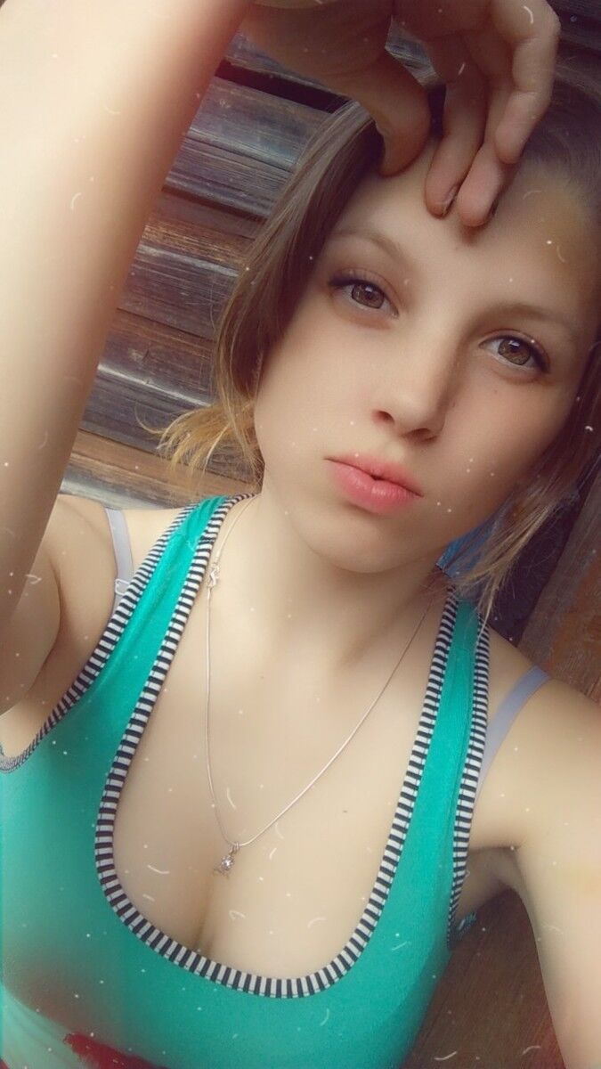  ,   , 23 ,   