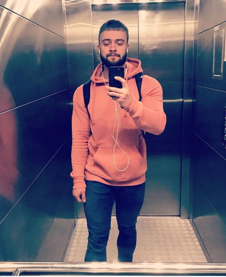 ���� 23507349 ������� ������, 40 ���, ���� ���������� � ������