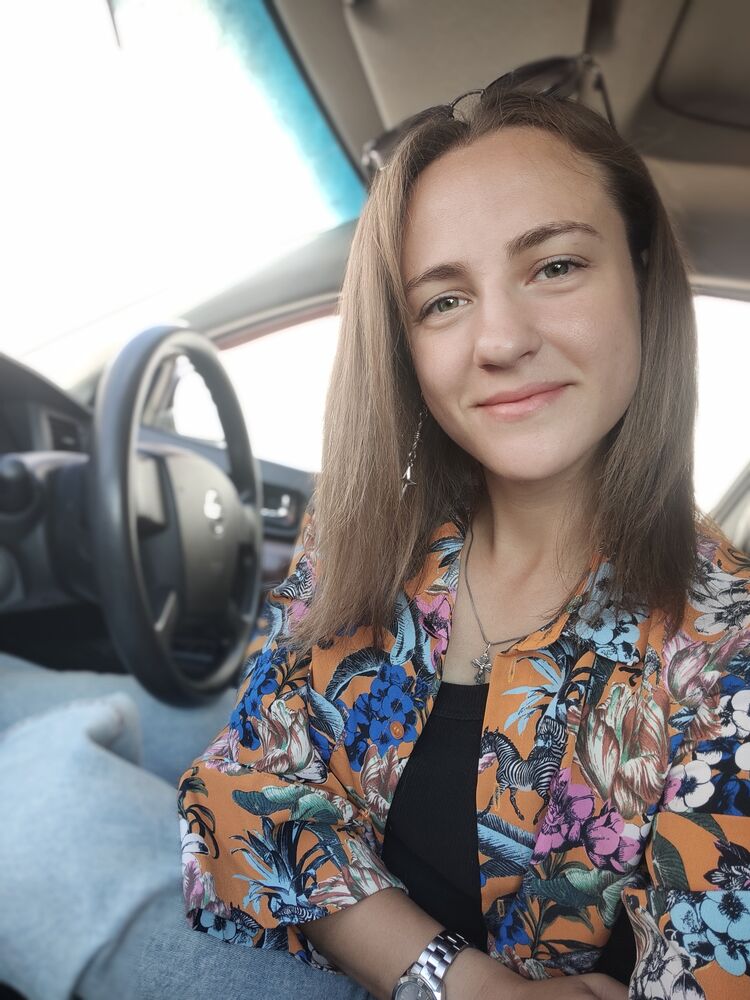  ,   , 29 ,   ,   , 