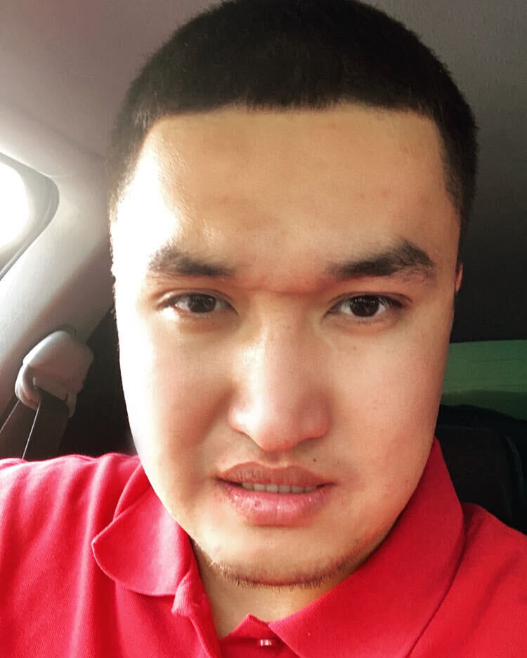 ,   Baur, 28 ,   ,   