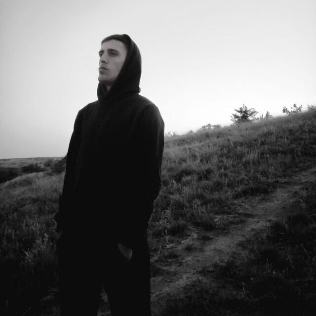 ���� 52262779 ������� �������, 31 ���, ���� ���������� � ��������