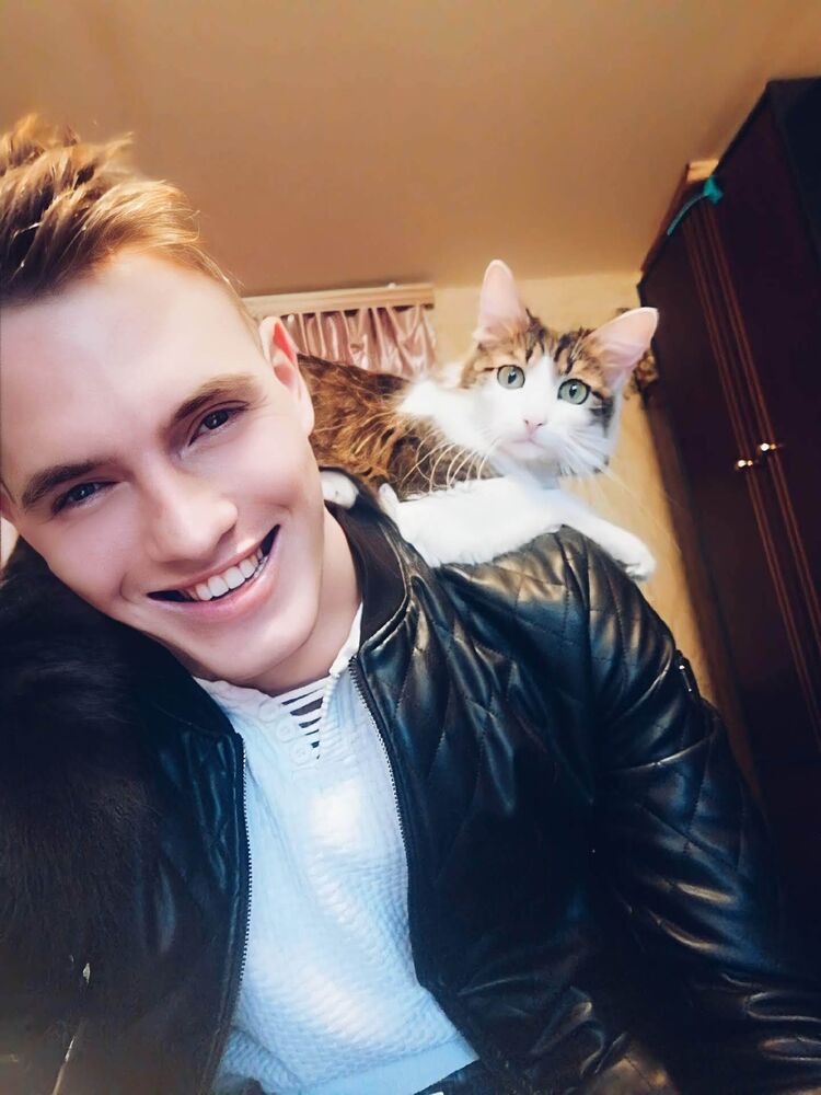 ���� 54905329 ������� ����������, 29 ���, ���� ���������� � ������