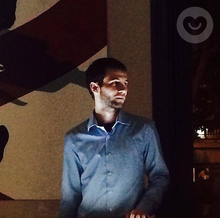 ���� 32128339 ������� Gg, 33 ����, ���� ���������� � �������