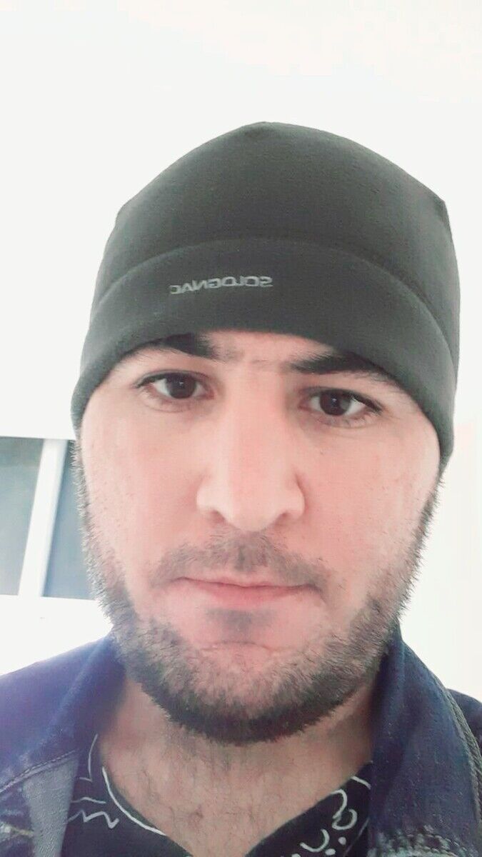 ���� 21012899 ������� �����, 35 ���, ���� ���������� � ������