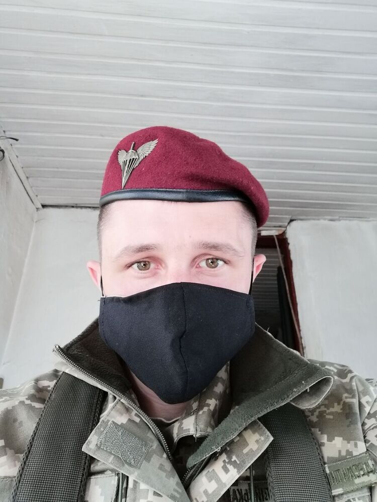 ���� 20004739 ������� ���������, 30 ���, ���� ���������� � ���������