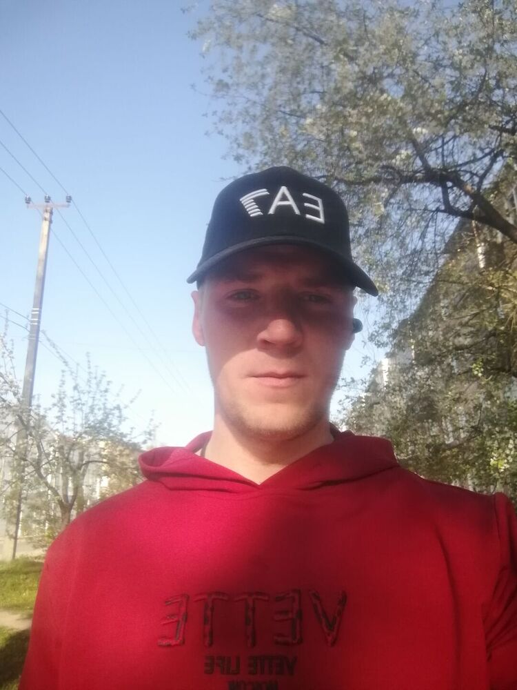  34448529  , 30 ,    