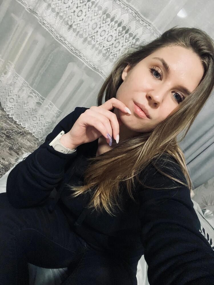  47398659  , 29 ,    