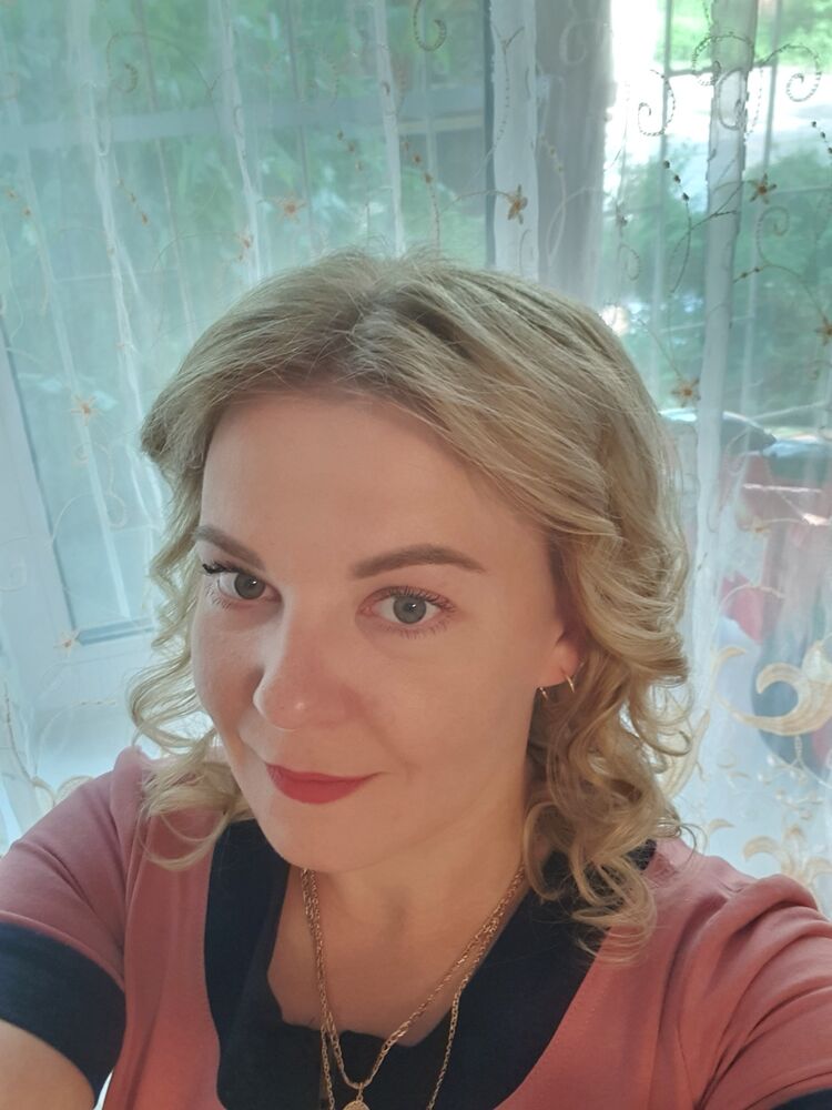  ,   , 31 ,   c 