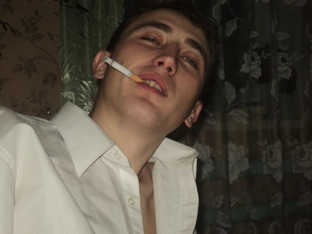 ���������� ������������, ���� ������� ����, 36 ���, ������������ ��� ������