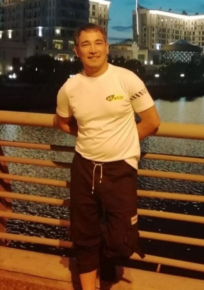 ���� 55997629 ������� ������, 36 ���, ���� ���������� � ���������