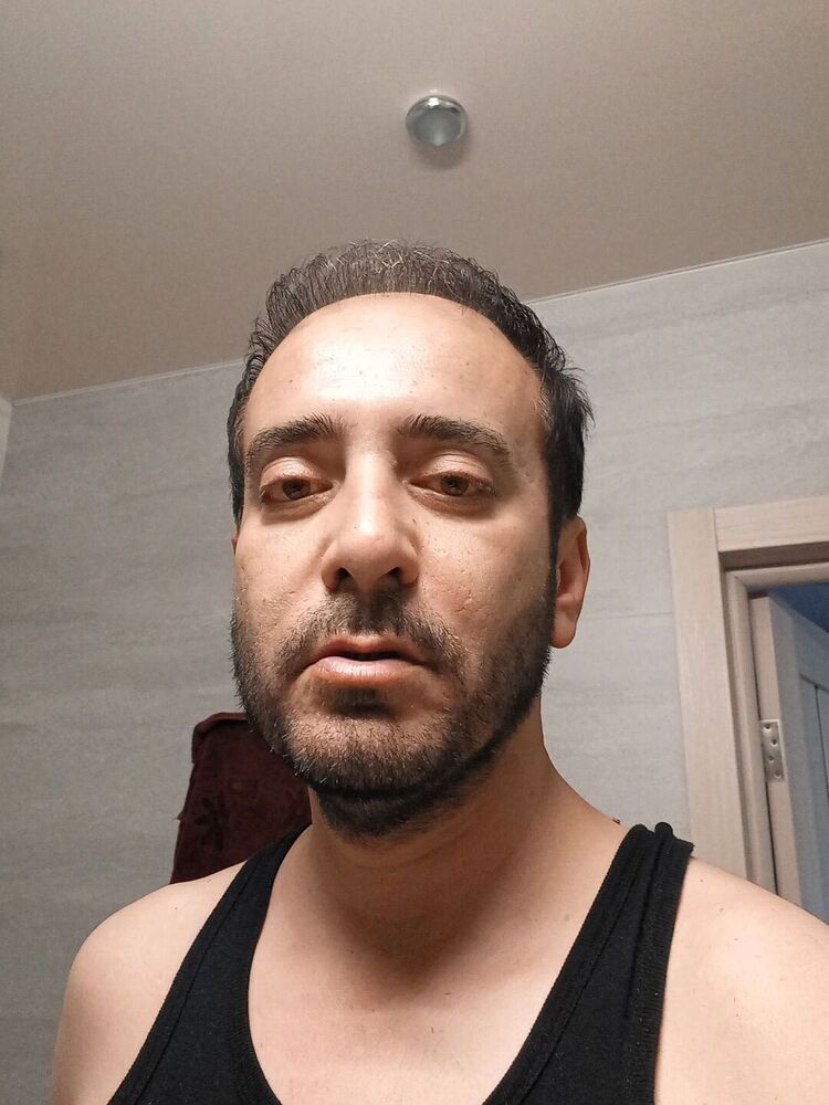  44823829   , 36 ,    