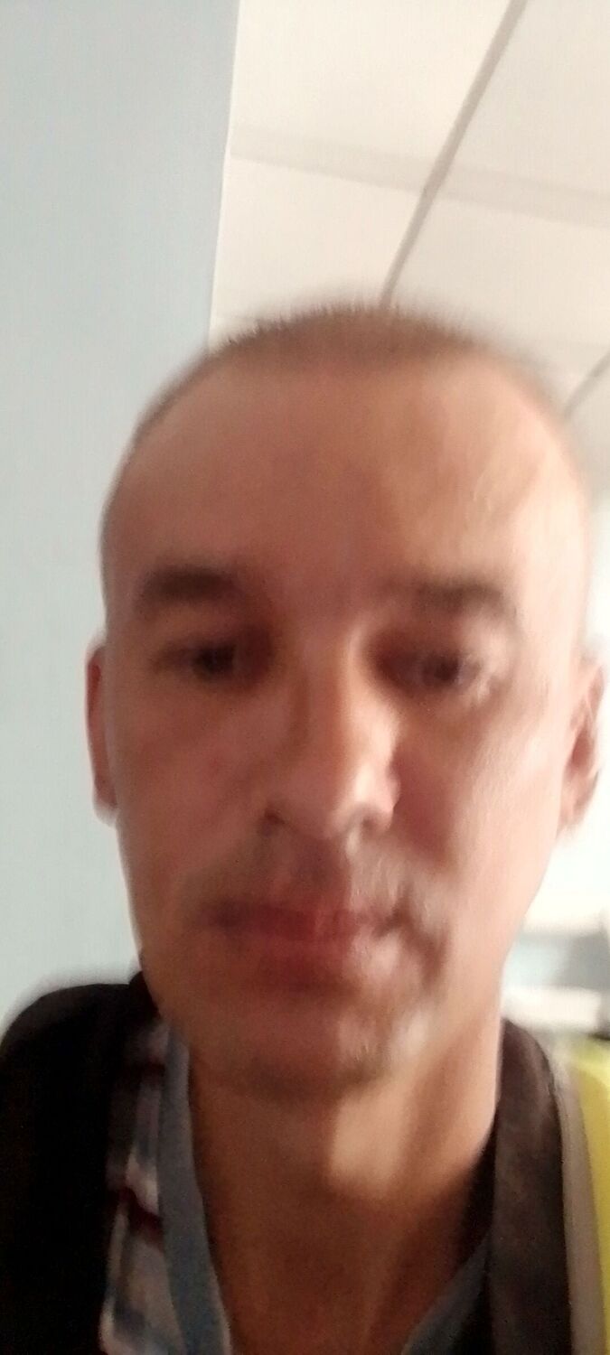  43601609  , 40 ,    