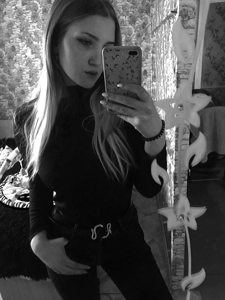 ���������� �������, ���� ������� ����, 22 ����, ������������ ��� ������, ����� � ���������, c�������� ���������, ���������