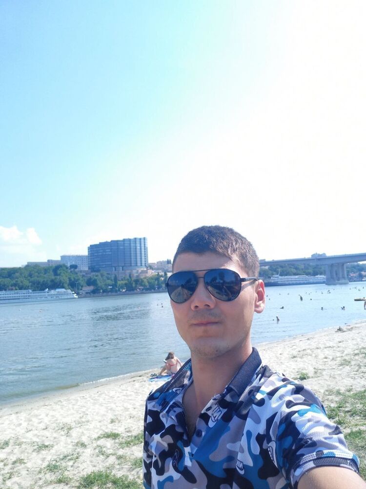  24060349  AXROR, 29 ,    --