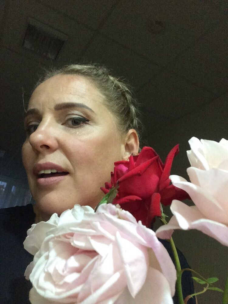 ���� 49377579 ������� �����, 51 ���, ���� ���������� � ������� ����