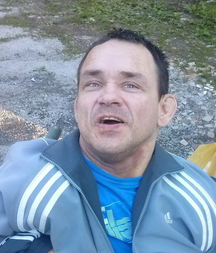  ,   , 56 ,   