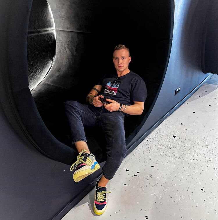 ���� 56098409 ������� ���������, 34 ����, ���� ���������� � �������