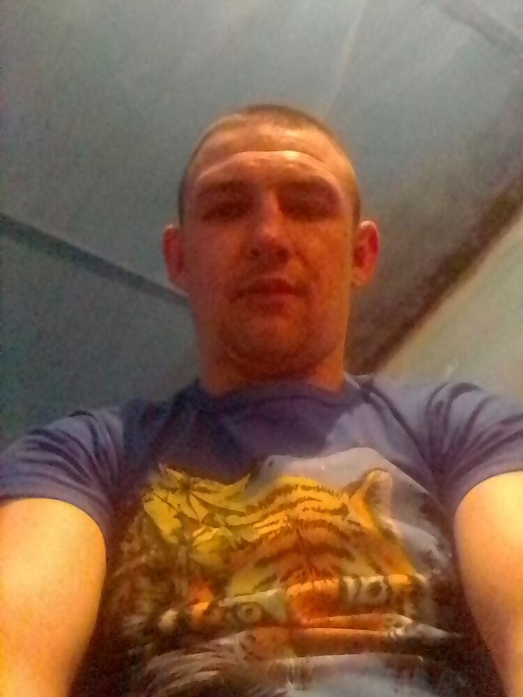 ���� 25262969 ������� ����, 30 ���, ���� ���������� � �����