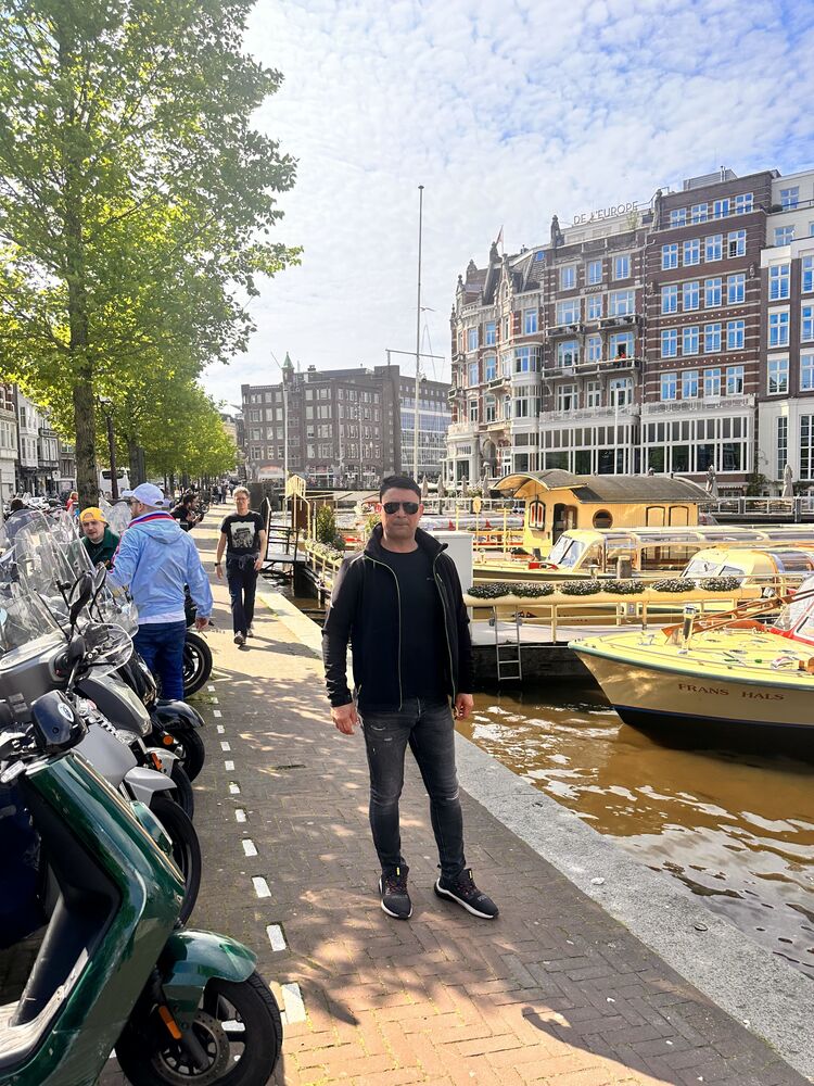 ���� 36438869 ������� Mask, 36 ���, ���� ���������� � ������