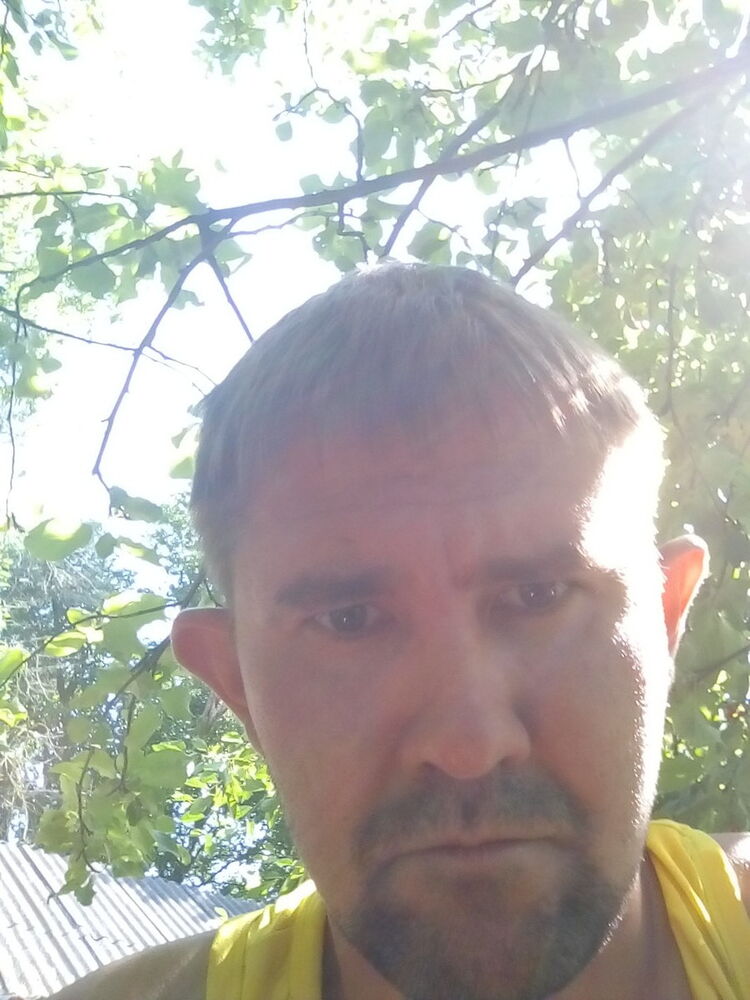  14895759  , 38 ,    