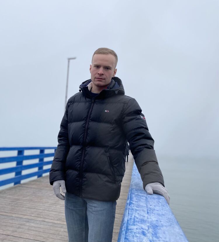 ���������� ������, ���� ������� ������, 28 ���, ������������ ��� ������, ����� � ���������, c�������� ���������