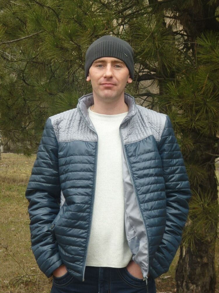 ���� 8606179 ������� �������, 44 ����, ���� ���������� � �������