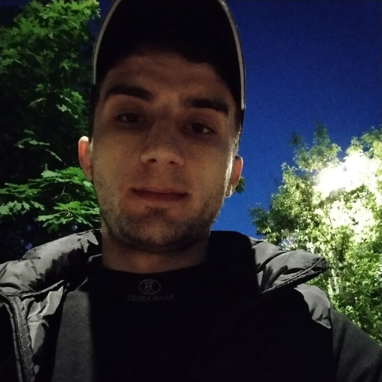  ,   , 24 ,   ,   , c 
