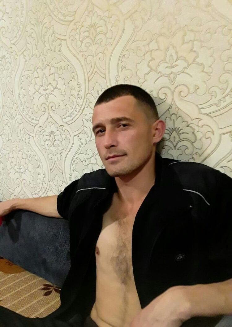 ���� 19192009 ������� ����������, 35 ���, ���� ���������� � �������