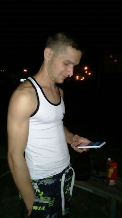  ,   , 34 ,  