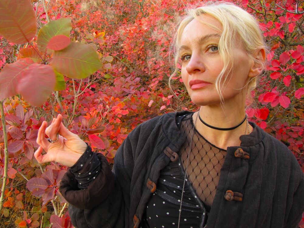 ���������� �����, ���� ������� ������, 50 ���, ������������ ��� c�������� ���������