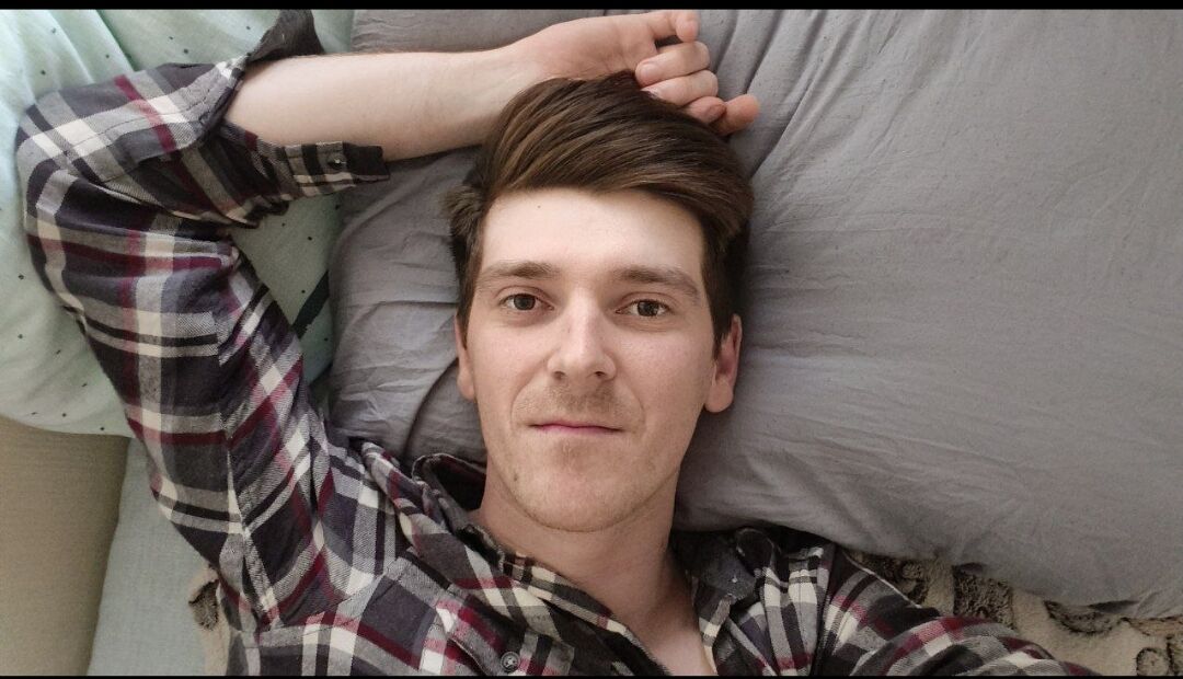 ���� 39139749 ������� ����, 30 ���, ���� ���������� � �����-����������