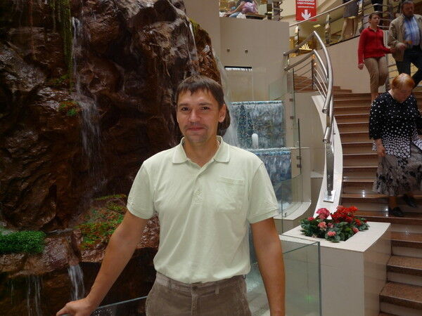 ���� 18338729 ������� ������, 53 ����, ���� ���������� � �������������