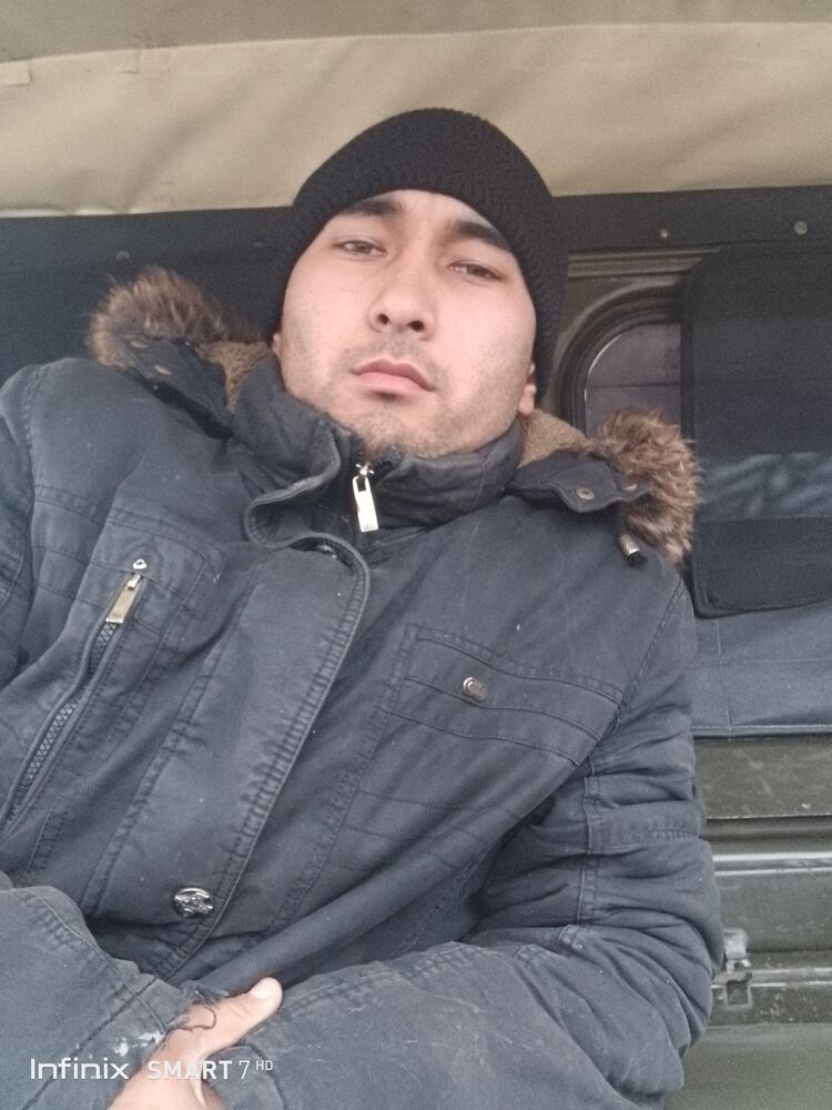 ���������� �������, ���� ����� �����, 24 ����, ������������ ��� ����� � ���������, c�������� ���������