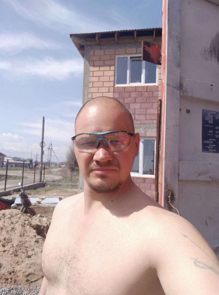 19520709  , 39 ,    