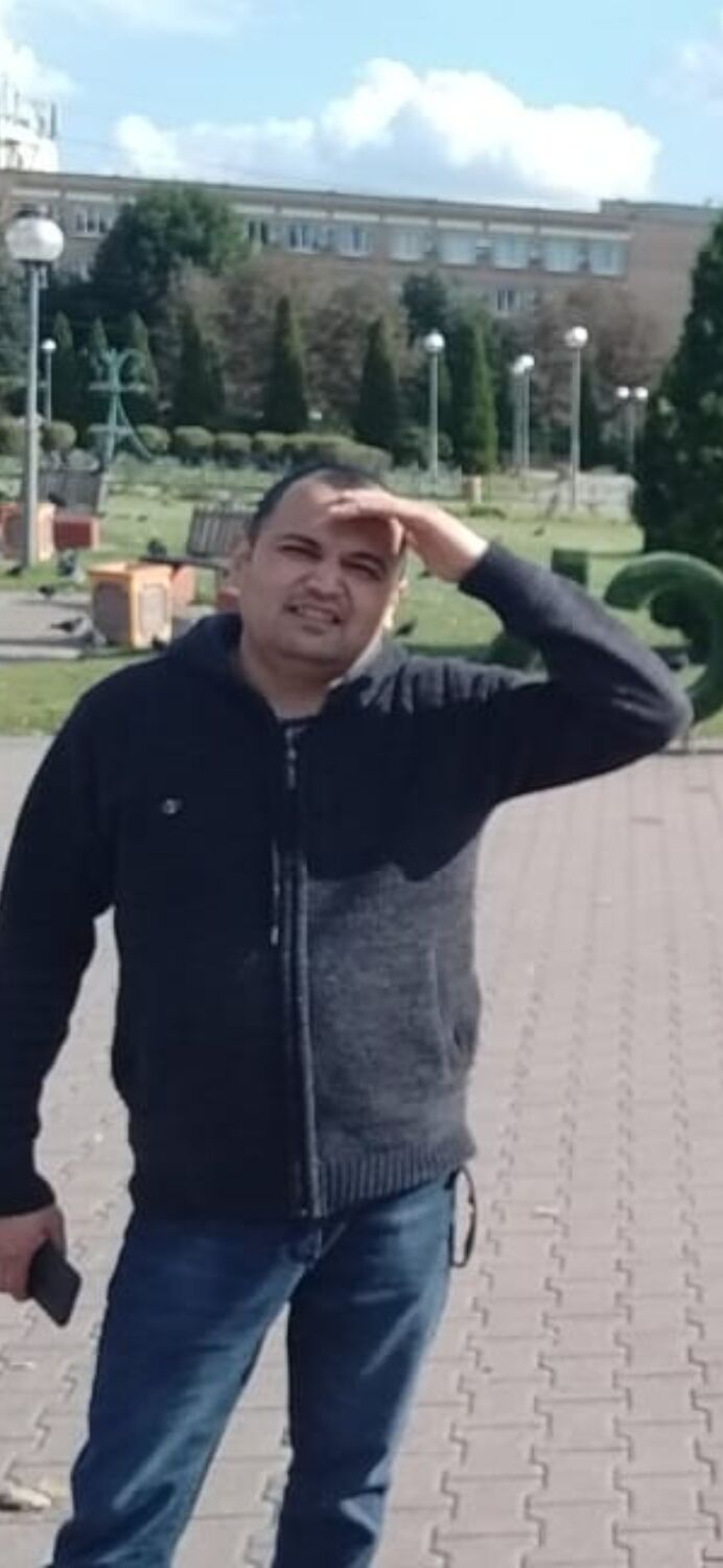  ,   , 37 ,   ,   