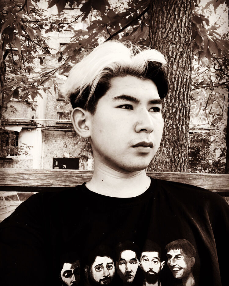 ���� 35339539 ����� ������, 22 ����, ���� ���������� � ��������