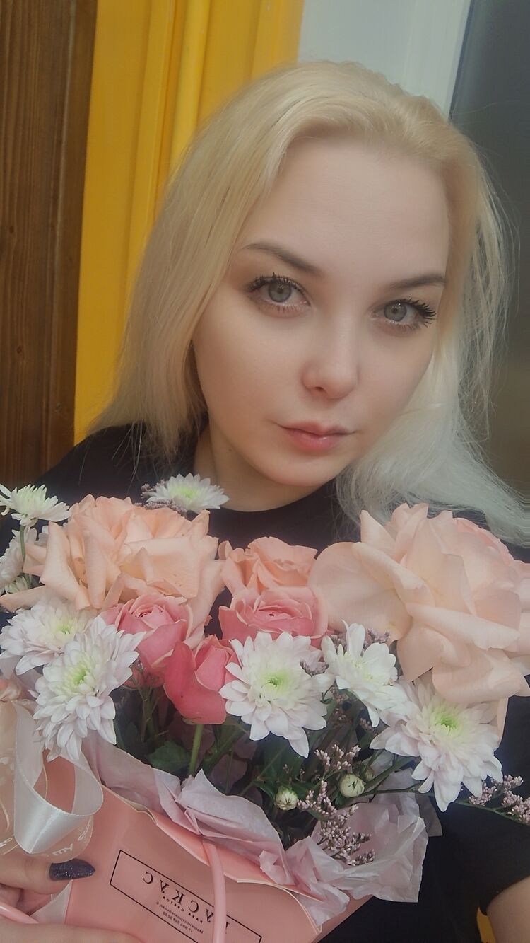 ���������� ���������� �����, ���� ������� ��������, 32 ����, ������������ ��� ������, ����� � ���������, c�������� ���������, ���������