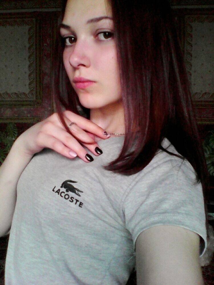 ���������� ����, ���� ������� ������, 26 ���, ������������ ��� ������, ����� � ���������, c�������� ���������