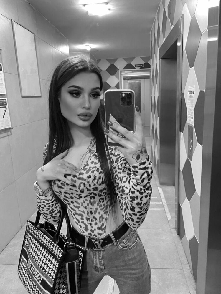   ,   , 27 ,   ,   , 