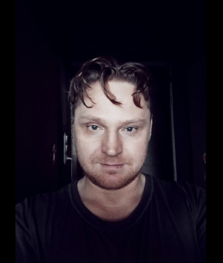  52817179  Denis, 41 ,    -