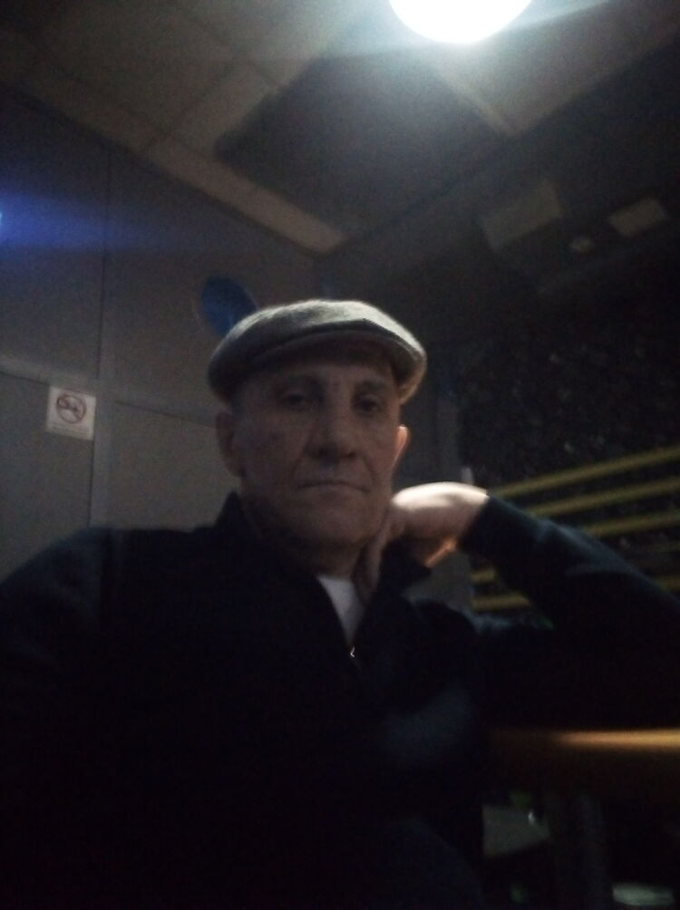 ���� 38794509 ������� �����, 53 ����, ���� ���������� � ������������