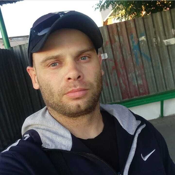  23350539  , 36 ,    