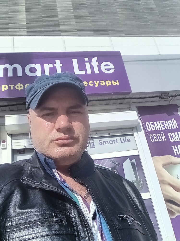  ,   , 48 ,   ,   , c , 