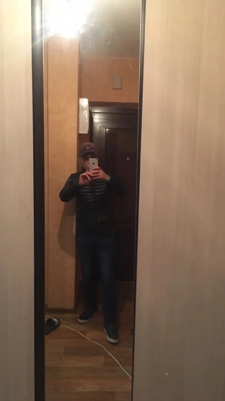 ���������� �������, ���� ������� ����, 32 ����, ������������ ��� ������, ����� � ���������