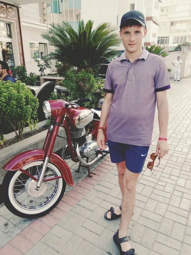 ���������� ������, ���� ������� �����, 34 ����, ������������ ��� ������, ����� � ���������