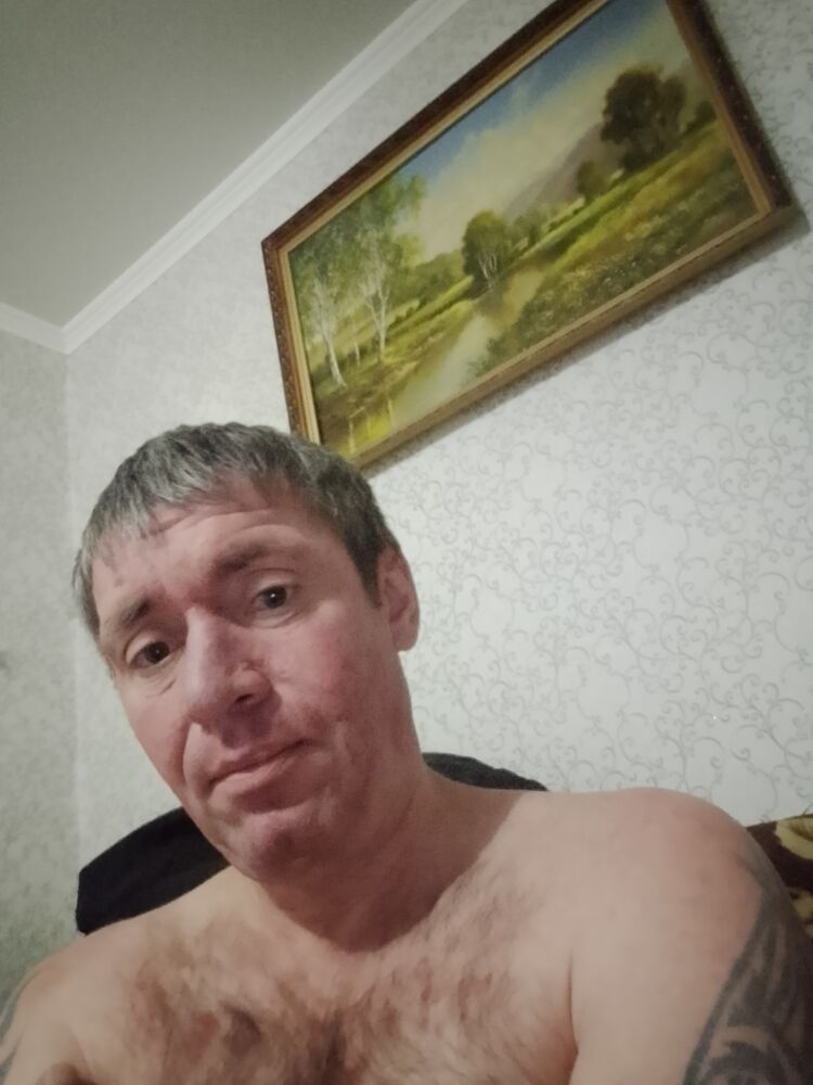 ���� 55527659 ������� ������, 38 ���, ���� ���������� � �������