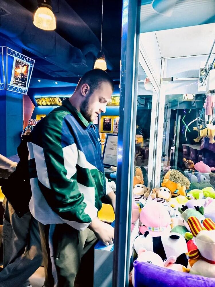 ���� 55981159 ����� ������, 24 ����, ���� ���������� � �������