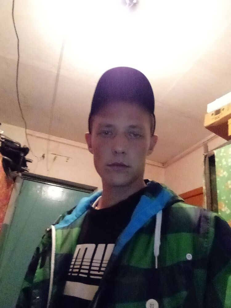 ,   , 27 ,   ,   , c 