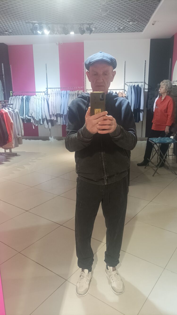  46087759  , 50 ,    
